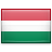 Change language to Hungarian